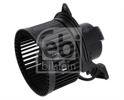 FEBI BILSTEIN 197959 EAN: 4054224979594.