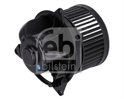 FEBI BILSTEIN 197959 EAN: 4054224979594.