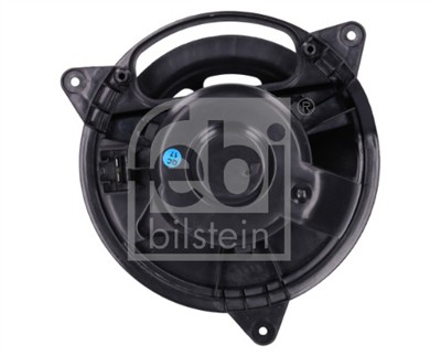 FEBI BILSTEIN 197959 EAN: 4054224979594.