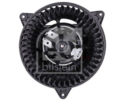 FEBI BILSTEIN 197959 EAN: 4054224979594.