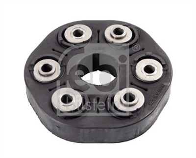 FEBI BILSTEIN 19795 EAN: 4027816197959.