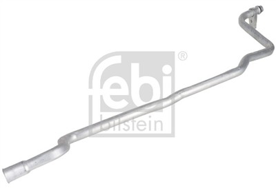 FEBI BILSTEIN 197964 EAN: 4054224979648.