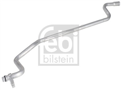 FEBI BILSTEIN 197964 EAN: 4054224979648.