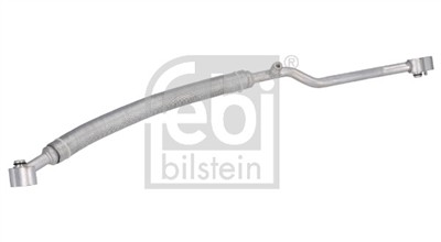 FEBI BILSTEIN 197968