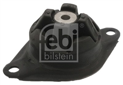 FEBI BILSTEIN 19796 EAN: 4027816197966.