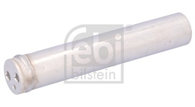 FEBI BILSTEIN 197973 EAN: 4054224979730.
