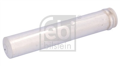 FEBI BILSTEIN 197973 EAN: 4054224979730.