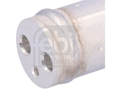 FEBI BILSTEIN 197973 EAN: 4054224979730.