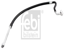 FEBI BILSTEIN 197980