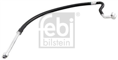 FEBI BILSTEIN 197980