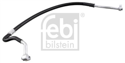 FEBI BILSTEIN 197980