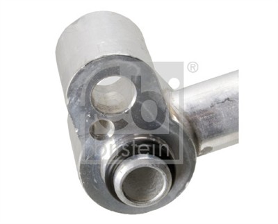 FEBI BILSTEIN 197980