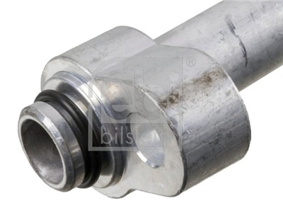 FEBI BILSTEIN 197980