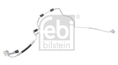FEBI BILSTEIN 197985 EAN: 4054224979853.