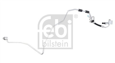 FEBI BILSTEIN 197985 EAN: 4054224979853.