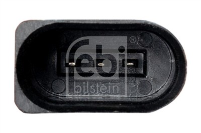 FEBI BILSTEIN 197985 EAN: 4054224979853.