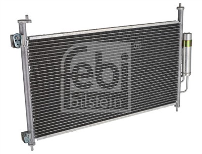 FEBI BILSTEIN 197989 EAN: 4054224979891.