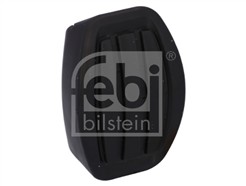FEBI BILSTEIN 197997 febi Plus