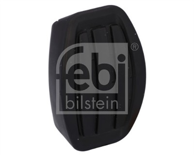 FEBI BILSTEIN 197997 EAN: 4054224979976.