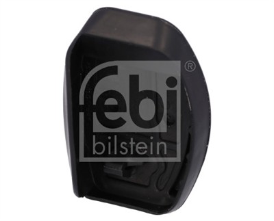FEBI BILSTEIN 197997