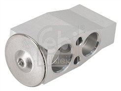 FEBI BILSTEIN 198000