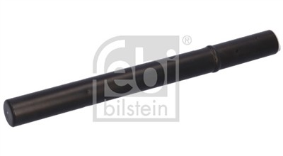 FEBI BILSTEIN 198003 EAN: 4054224980033.