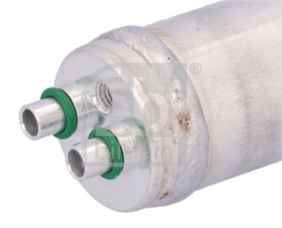 FEBI BILSTEIN 198005 EAN: 4054224980057.