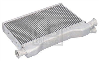 FEBI BILSTEIN 198007 EAN: 4054224980071.