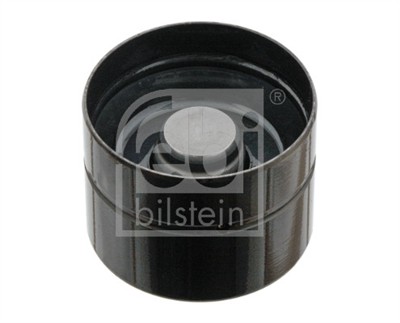 FEBI BILSTEIN 19800 EAN: 4027816198000.