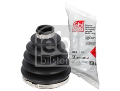 FEBI BILSTEIN 198012