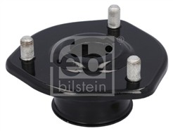 FEBI BILSTEIN 198013