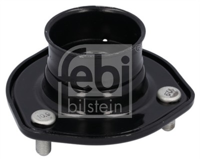 FEBI BILSTEIN 198013