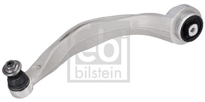 FEBI BILSTEIN 198016