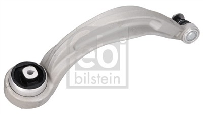 FEBI BILSTEIN 198016