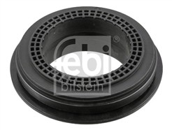 FEBI BILSTEIN 198022