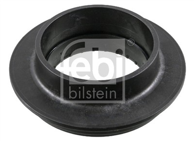 FEBI BILSTEIN 198022