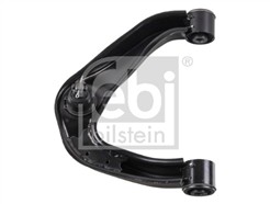 FEBI BILSTEIN 198023