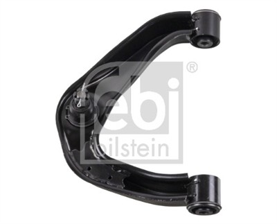 FEBI BILSTEIN 198023