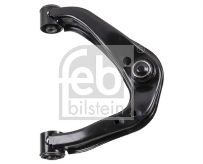 FEBI BILSTEIN 198023