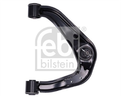 FEBI BILSTEIN 198024