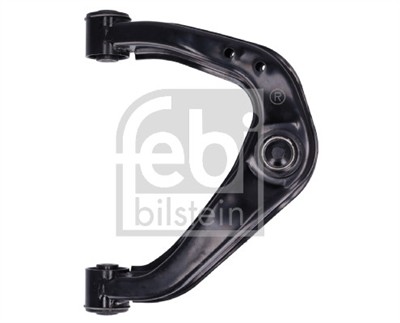 FEBI BILSTEIN 198024 EAN: 4054224980248.