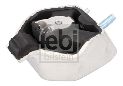 FEBI BILSTEIN 19802 EAN: 4027816198024.