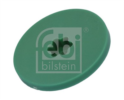 FEBI BILSTEIN 198030 EAN: 4054224980309.