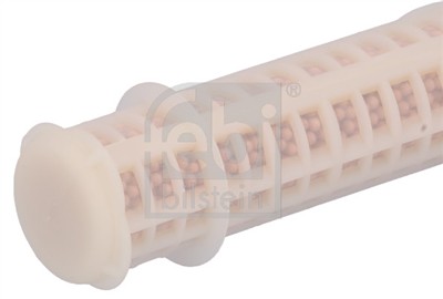 FEBI BILSTEIN 198030 EAN: 4054224980309.