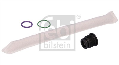 FEBI BILSTEIN 198033 EAN: 4054224980330.