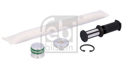 FEBI BILSTEIN 198040 EAN: 4054224980408.