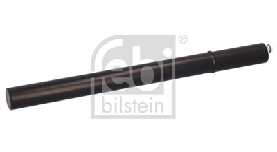 FEBI BILSTEIN 198047 EAN: 4054224980477.