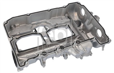 FEBI BILSTEIN 198061