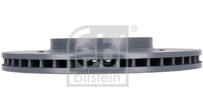 FEBI BILSTEIN 198073