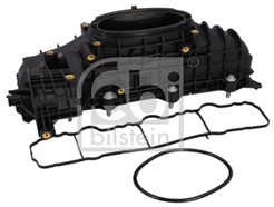 FEBI BILSTEIN 198078 febi Plus